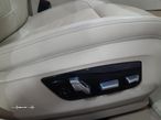 BMW 520 d Pack M Auto - 18