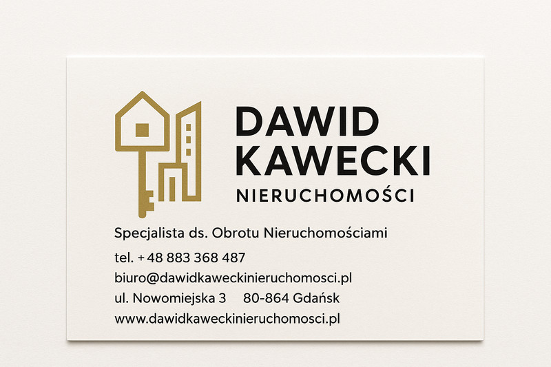 Dawid Kawecki