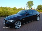 BMW Seria 3 318i - 16