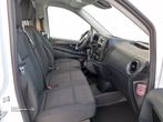 Mercedes-Benz Vito 111Cdi Longa - 9