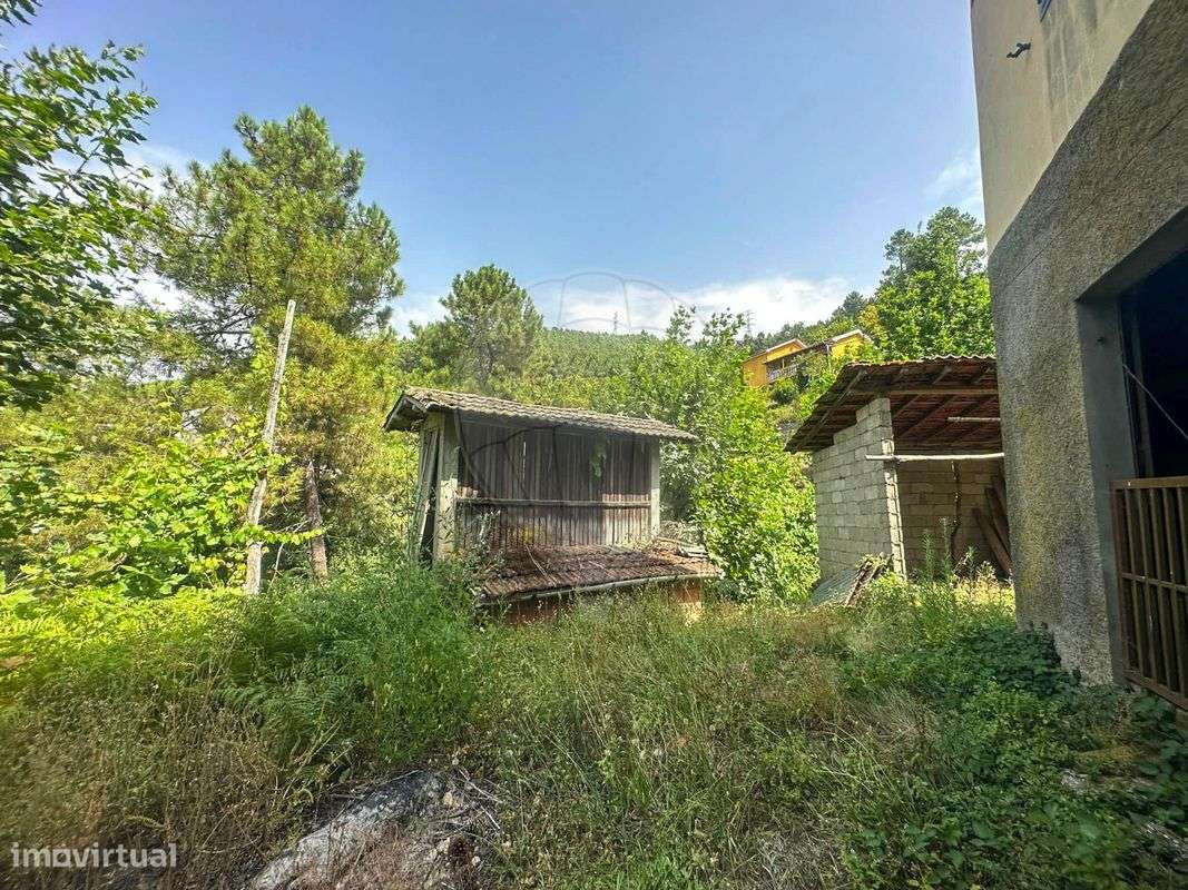 Moradia T3 para venda - Grande imagem: 5/21