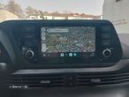 Hyundai i20 1.2 Comfort - 24