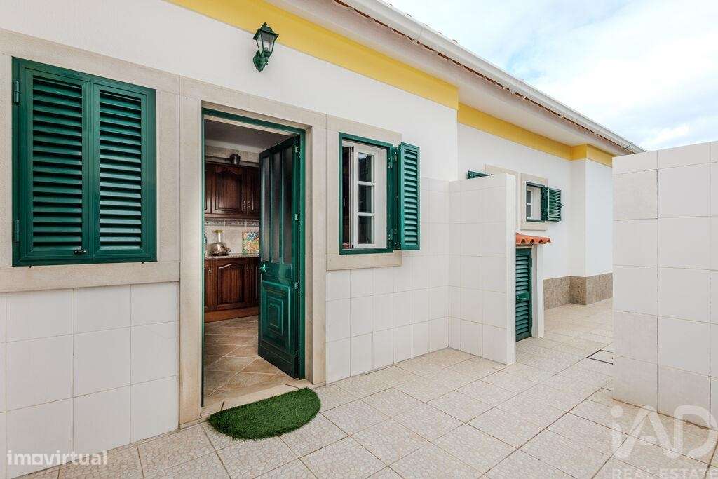 Casa / Villa T3 em Sesimbra (Castelo) de 222,00 m2 - Grande imagem: 5/10