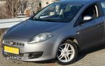 Fiat Bravo - 9