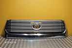 TOYOTA TUNDRA 2014 - 2021 Atrapa Przód Grill Chrom USA - 1