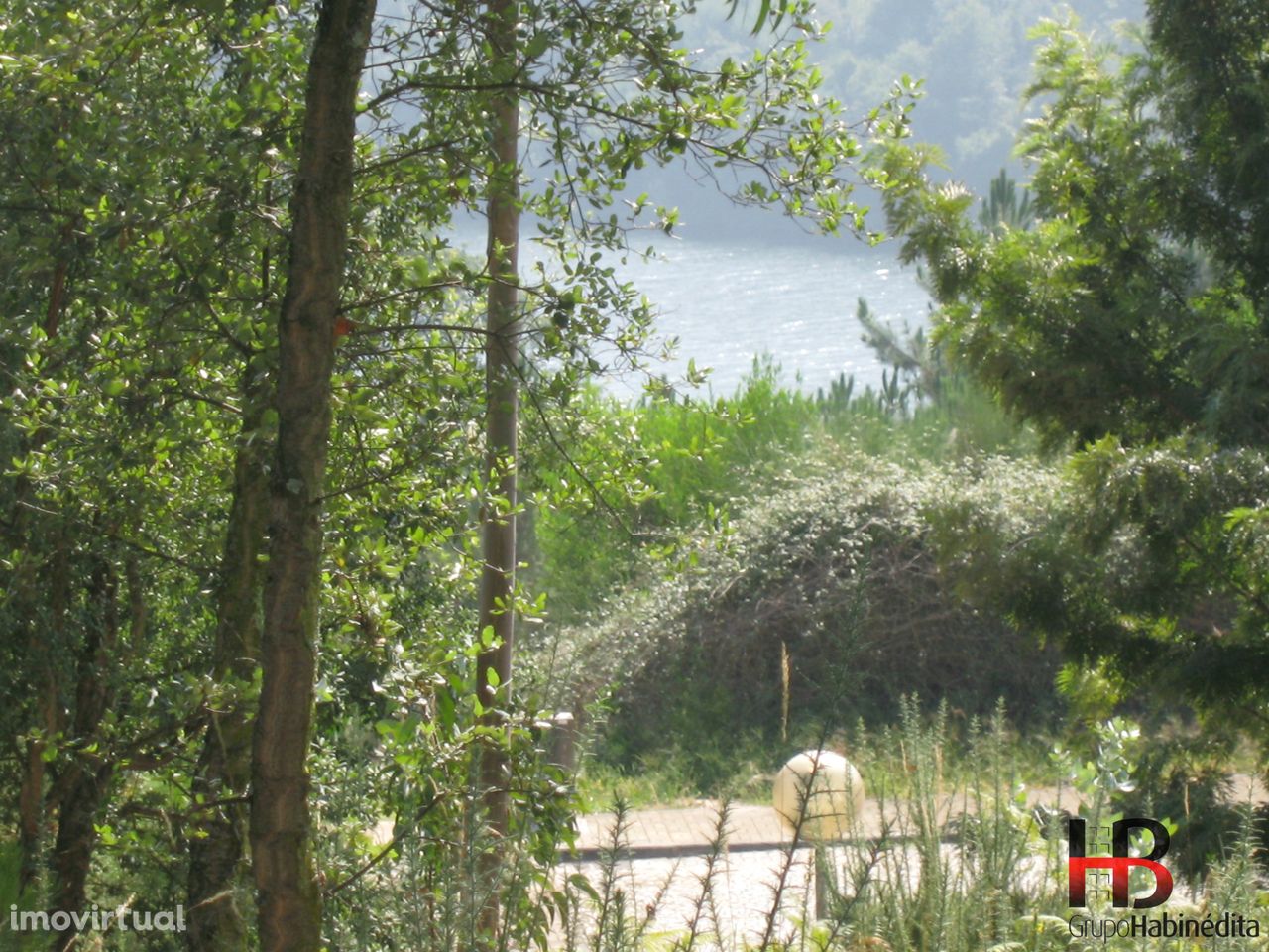 Lote de Terreno  Venda em Gondomar (São Cosme), Valbom e Jovim,Gondoma