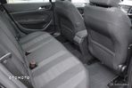 Peugeot 308 SW PureTech 130 Stop & Start Allure - 33