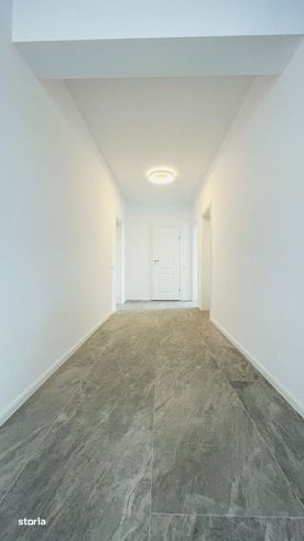 Casa individuala pe parter, 115 mp, 510 mp curte, Balotesti-14