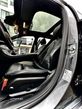 Mercedes-Benz E 220 d T 9G-TRONIC AMG Line - 9