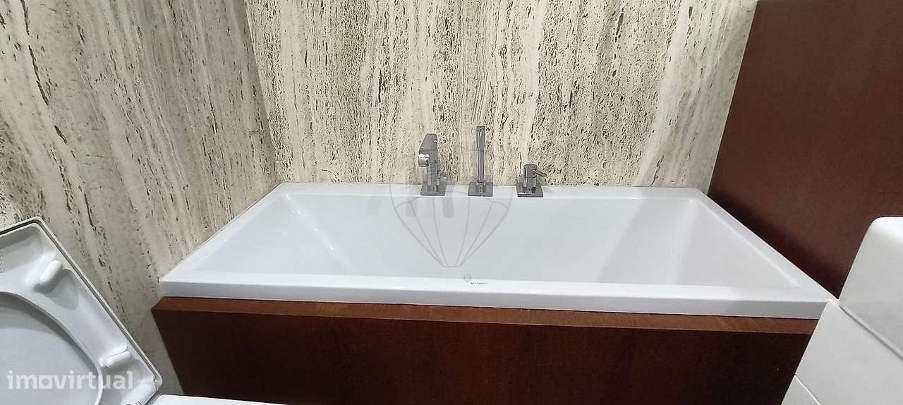 Apartamento T3 para venda-21