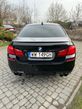 BMW M5 Standard - 12