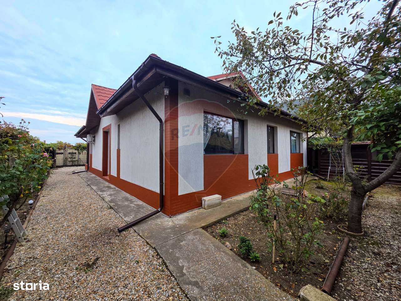 Casă de vânzare in  Bragadiru - Imagine principală: 3/15