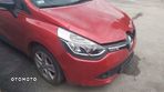 RENAULT CLIO IV 1,5 DCI SILNIK 90KM - 8