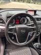 Opel Mokka 1.4 T Enjoy - 24