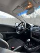 Seat Leon 2.0 TSI FR - 9