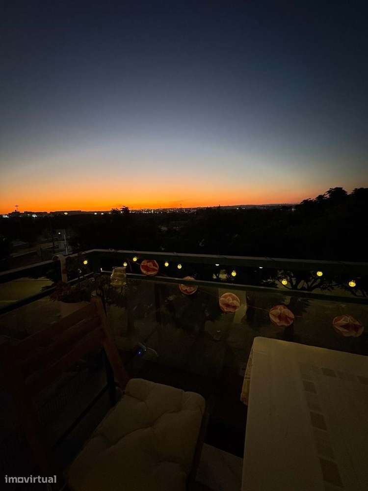 Apartamento T3 na Praceta Vale de Gatos, Amora-38