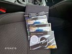 Opel Insignia 2.0 CDTI Innovation S&S - 36