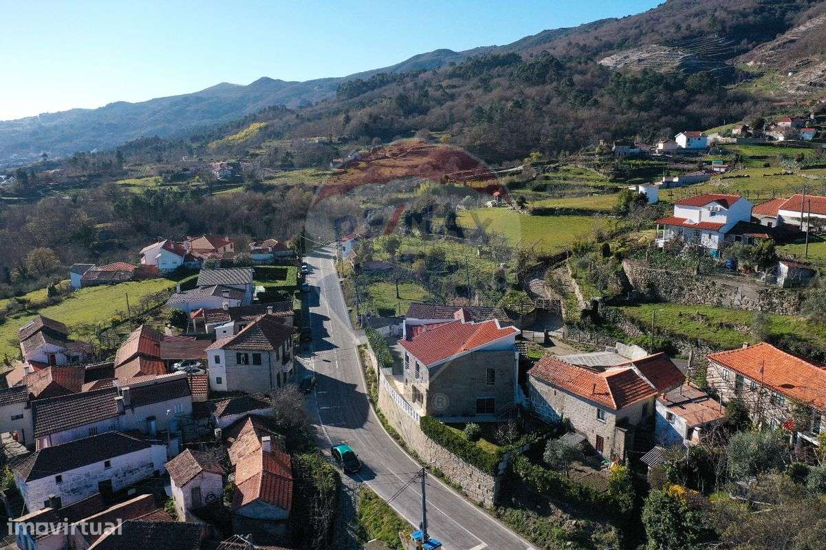 Moradia T3 para venda - Grande imagem: 3/30