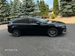 Mazda 6 2.2 D SkyPassion - 6