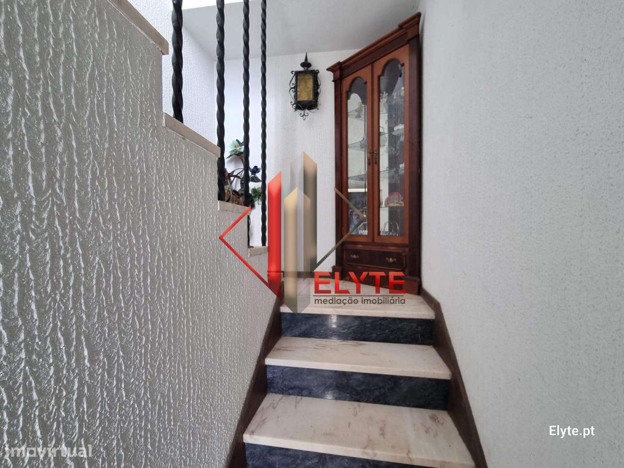 Quinta com 5 Assoalhadas em Benavente-42