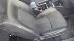 FOTELE KOMPLET + BOCZKI KIA PROCEED I HB 3D - 8