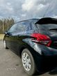 Peugeot 208 1.6 BlueHDi Active S&S - 9