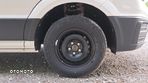 Volkswagen Crafter 35 furgon 140KM 3640 - 32