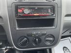 Volkswagen Golf V 1.4 Comfortline - 10