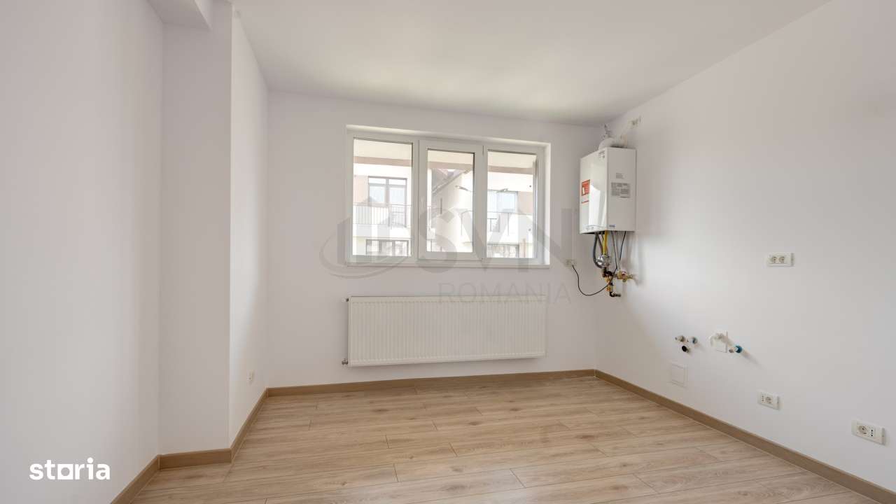 Vila 5 Camere Afumati Lacul Pasarea - Imagine principală: 5/15