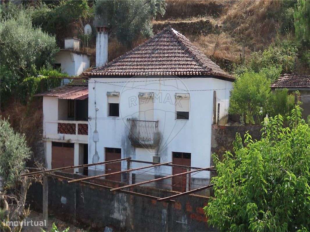 Moradia T3 para venda - Grande imagem: 2/47