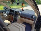 Chevrolet Captiva 2.0 d LT high - 23