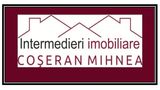 Agentie imobiliara: Coșeran Mihnea - Agenție Imobiliară