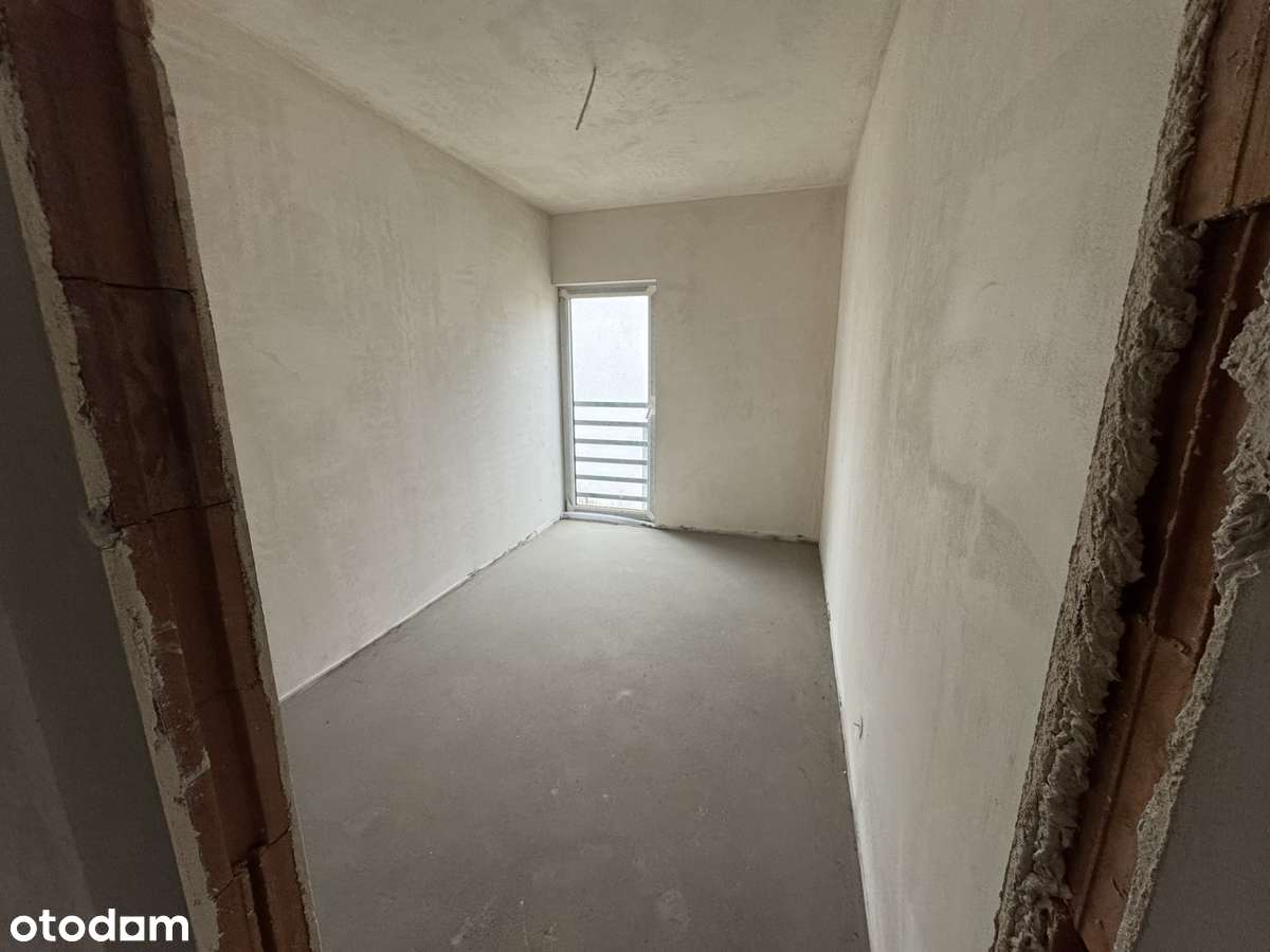 BEZPOŚREDNIO - WIELKA PROMOCJA OSTATNIE DWA DOMY W OFERCIE! - Pełny obrazek: 4/10