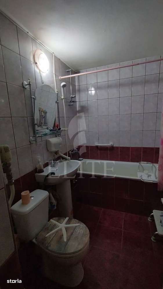 Apartament 2 camere în zona CALEA DOROBANTILOR - Imagine principală: 2/7