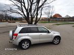 Suzuki Grand Vitara 2.0 Comfort - 6