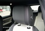 Land Rover Discovery Sport 2.0 D165 mHEV Dynamic SE - 25