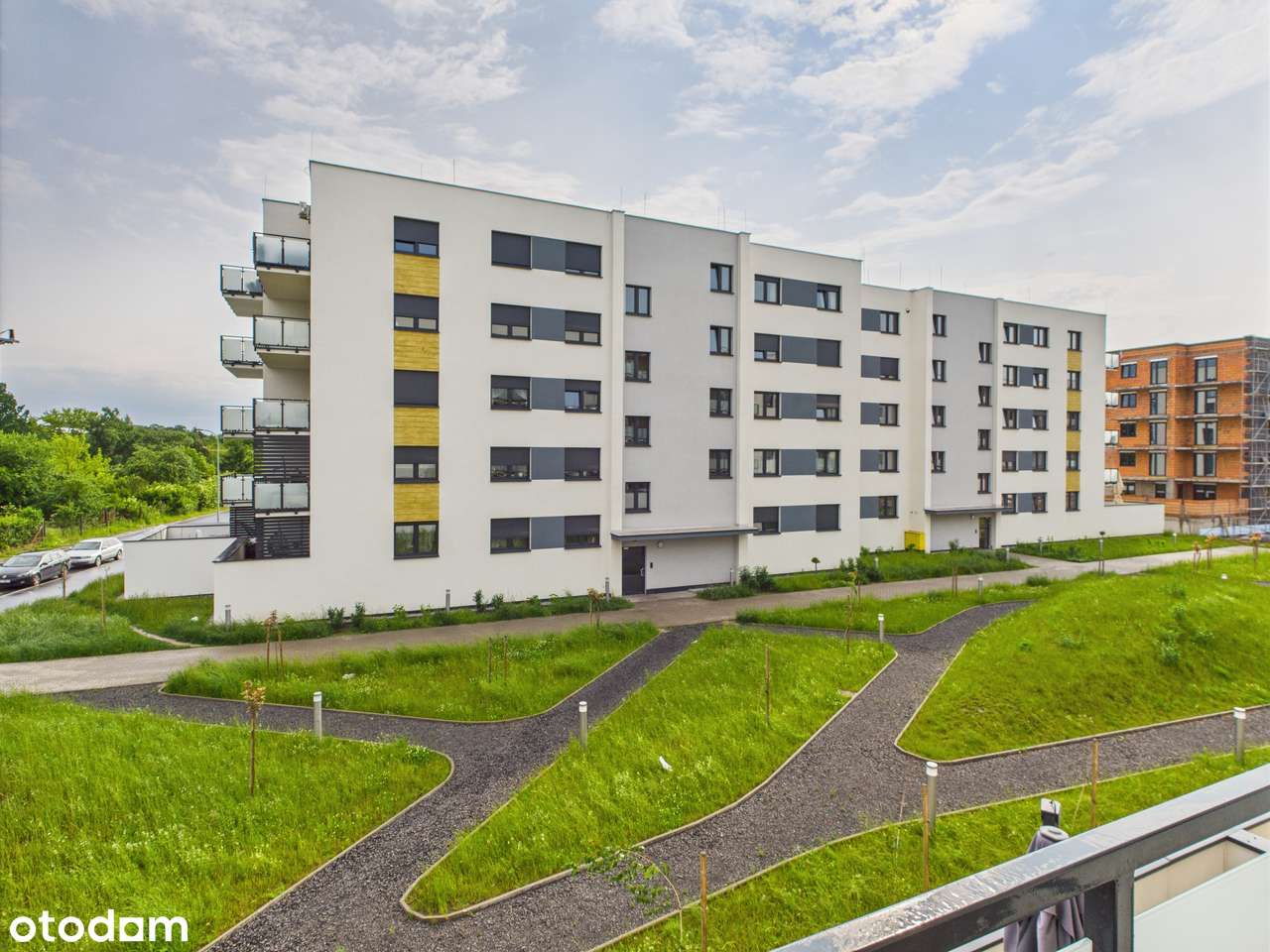 Poszukiwana lokalizacja, obejrzyj wirtualny spacer! Bez prowizji!-13