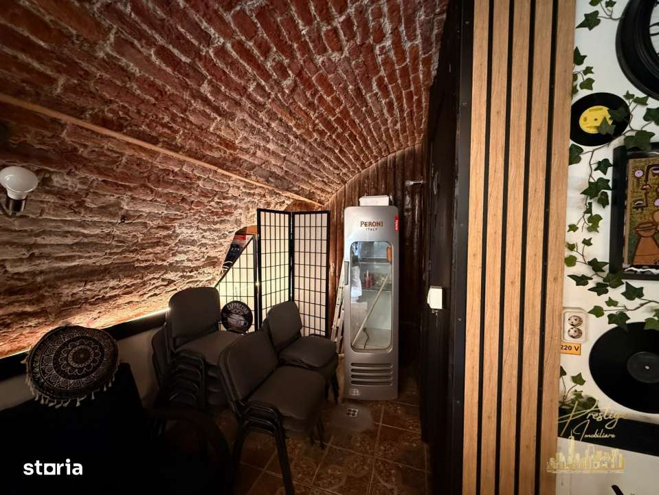 Spatiu comercial 76,55 mp de inchiriat in zona Ultracentrala - Oradea - Imagine principală: 4/11