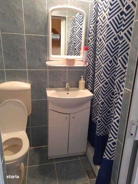 Garsoniera de inchiriez eforie nord - Imagine principală: 4/6