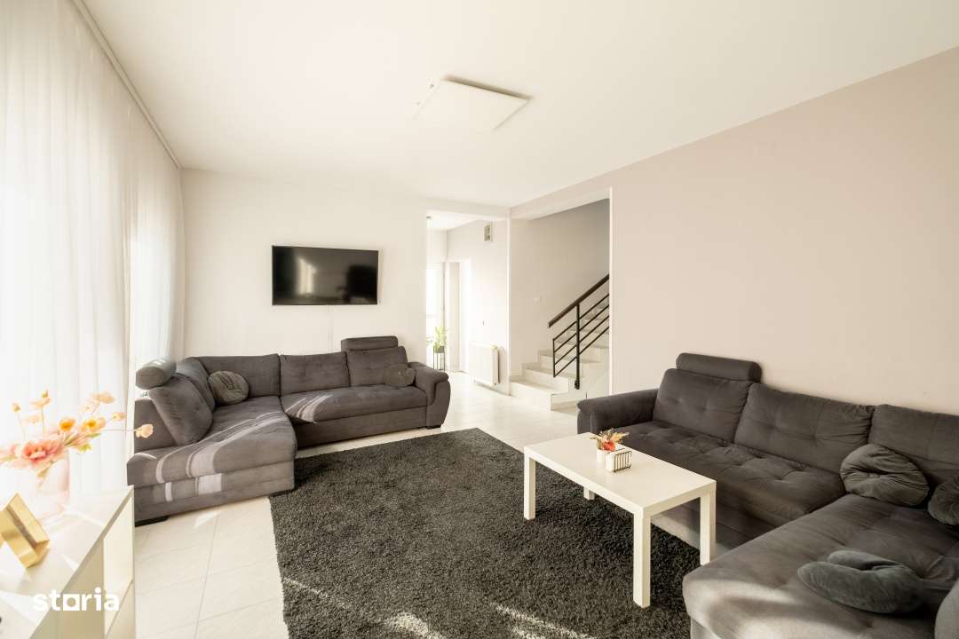 Casa, 180 m²,  - Imagine principală: 4/19
