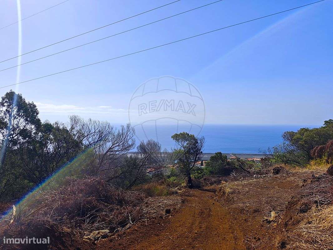 Terreno  para venda - Grande imagem: 4/8