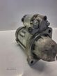 Motor de Arranque Mercedes 2.2 CDI 150CV   Classe C , E  ,W211 , W203 , W209 , Sprinter - 3