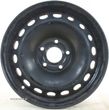 FELGA STALOWA MEGANE FLUENCE SCENIC LAGUNA 5x114,3 ET47 6,5J 16 - 2