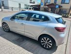 Renault Clio TCe 100 INTENS - 15