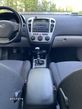 Kia Ceed Cee'd 1.6 Comfort - 36