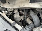 Fiat Doblo Cargo DPF MAXI - 6