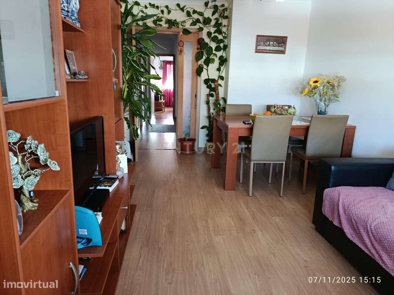 O seu novo lar em São Domingos de Rana – Cascais-9