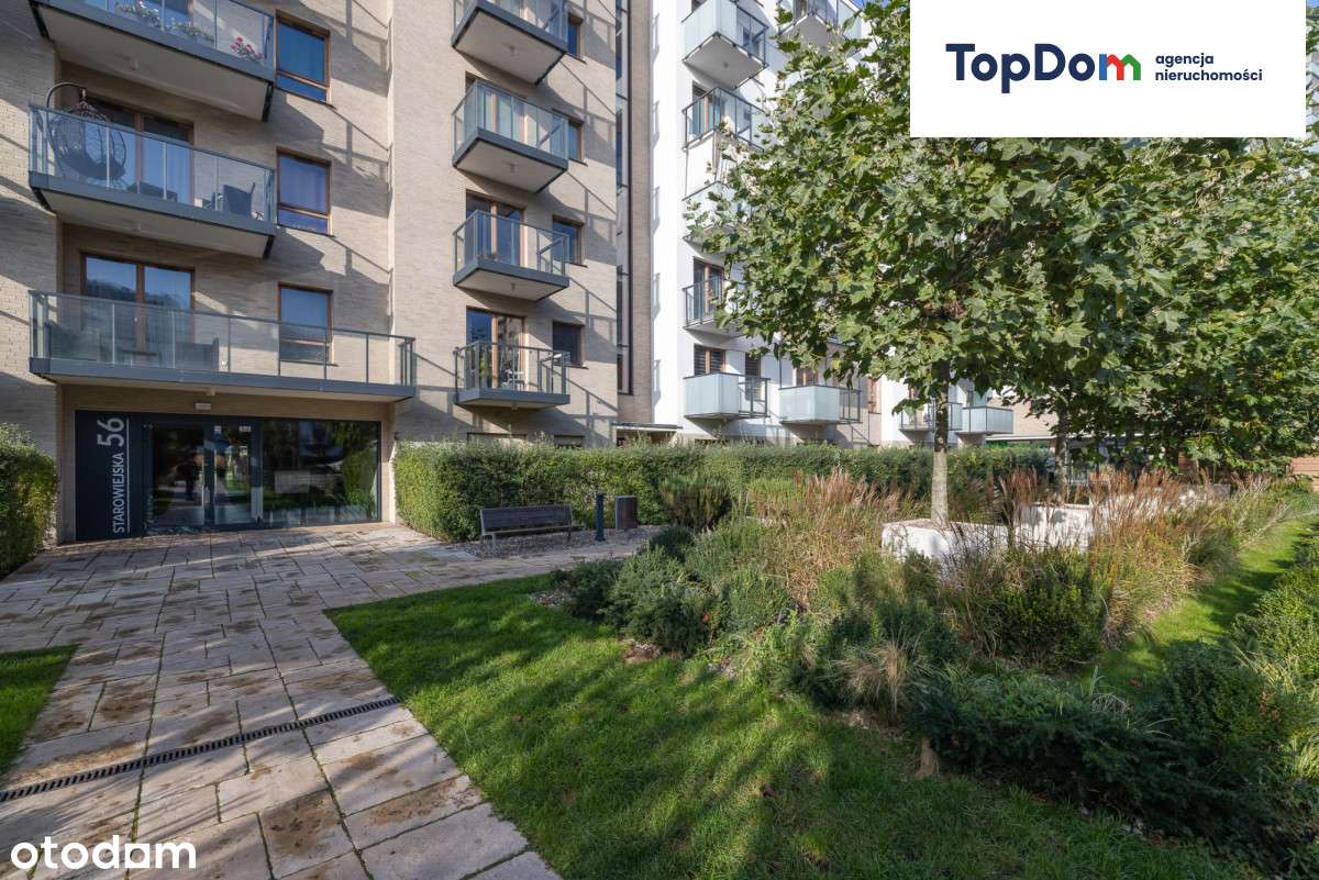 Super mieszkanie! Wspaniała lokalizacja !-10