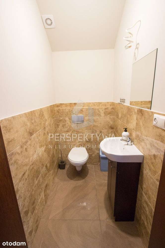 Przestronny Szereg Łężyca, Idealny Dla Rodziny-11