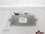 Unidade de comando Surround View Seminovo/ Original BMW 7 (G11, G12)/BMW 5 (G30,... - 2